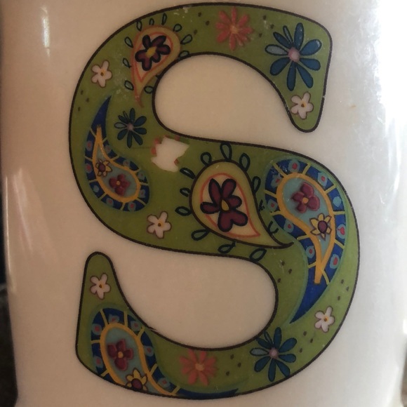 Meet your Posher, Sara - Picture 1 of 1